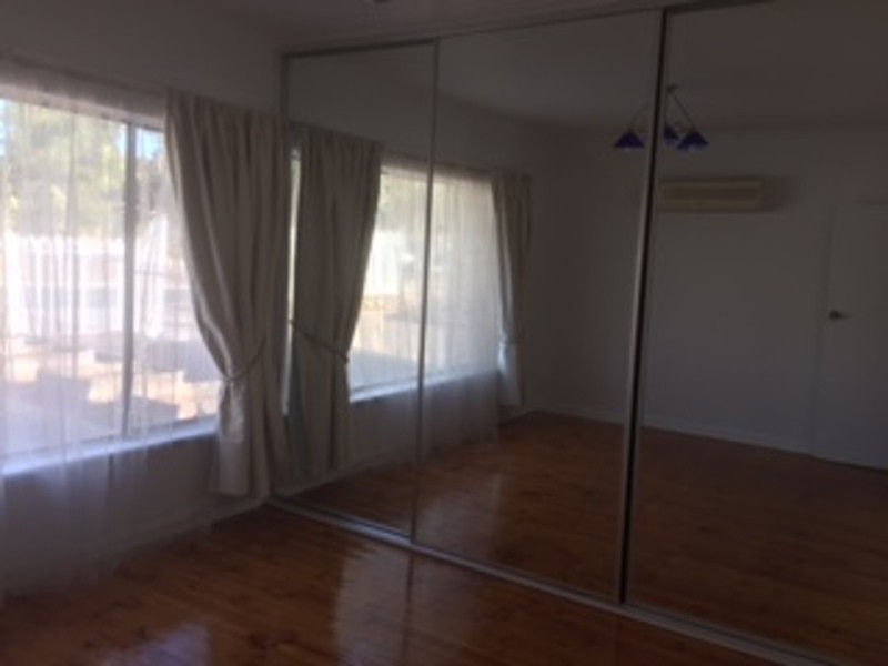 46 Finniss Avenue, Ingle Farm SA 5098