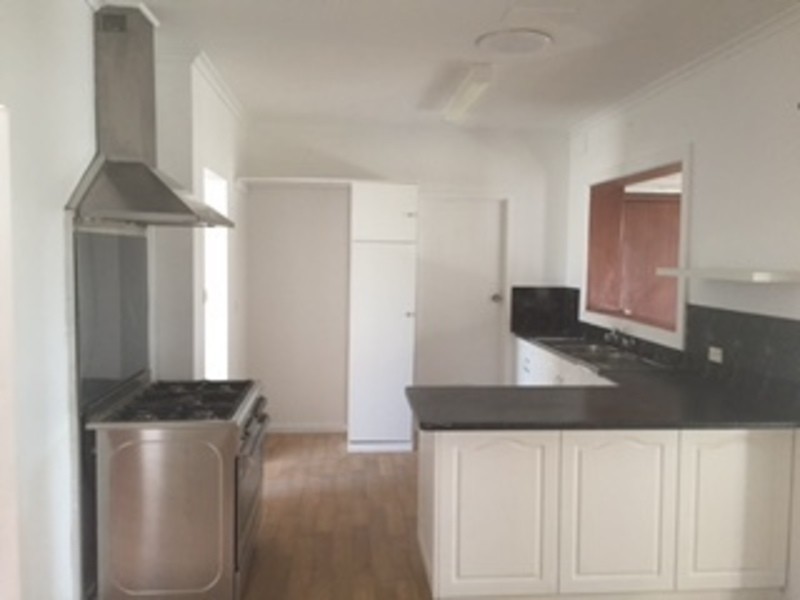 46 Finniss Avenue, Ingle Farm SA 5098