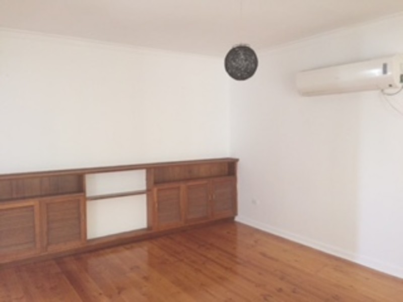 46 Finniss Avenue, Ingle Farm SA 5098