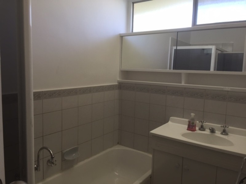 46 Finniss Avenue, Ingle Farm SA 5098