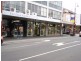 122  Liverpool Street, Hobart TAS 7000