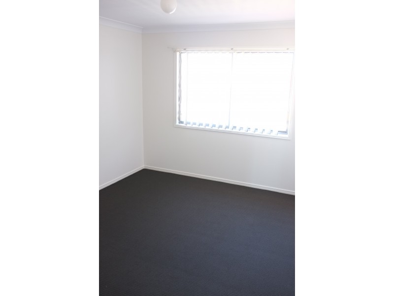 61/15 College Street, North Lakes QLD 4509