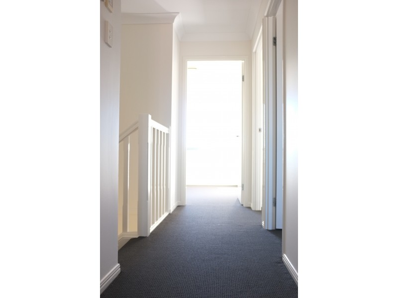 61/15 College Street, North Lakes QLD 4509