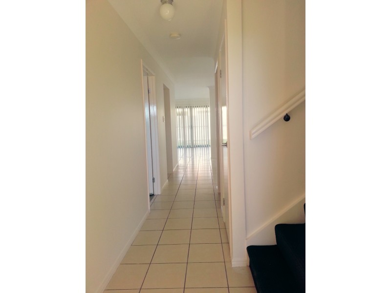 61/15 College Street, North Lakes QLD 4509