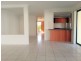 61/15 College Street, North Lakes QLD 4509