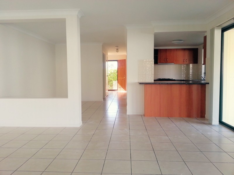 61/15 College Street, North Lakes QLD 4509