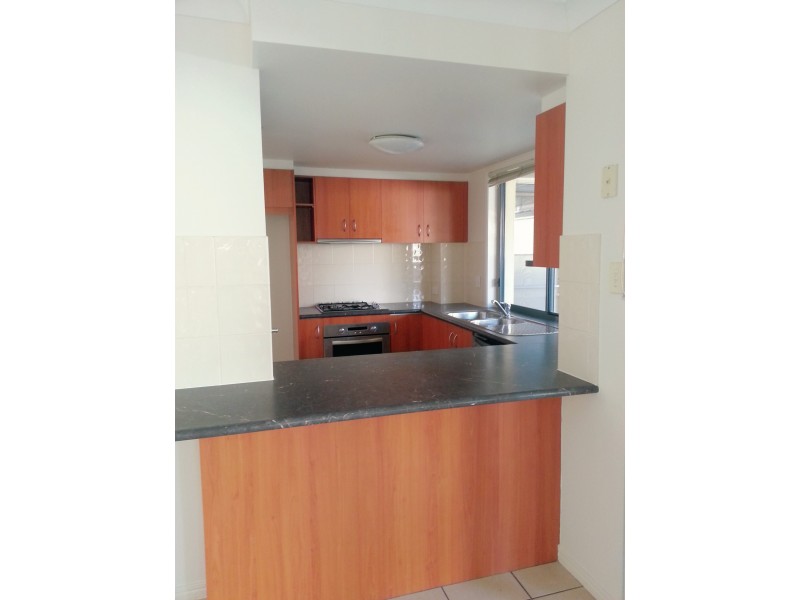 61/15 College Street, North Lakes QLD 4509
