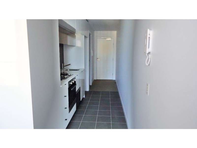 5005/80  ABeckett Street, Melbourne VIC 3000