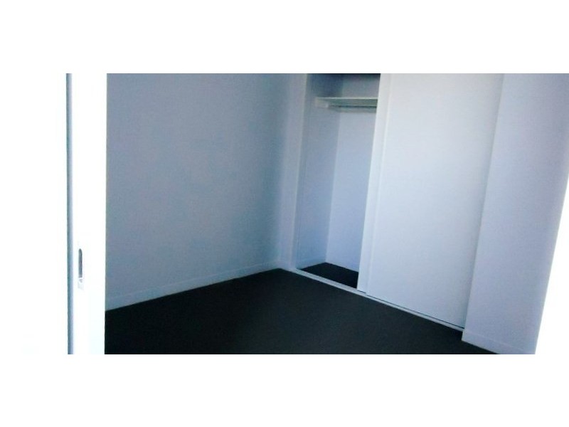 5005/80  ABeckett Street, Melbourne VIC 3000