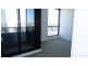 5005/80  ABeckett Street, Melbourne VIC 3000
