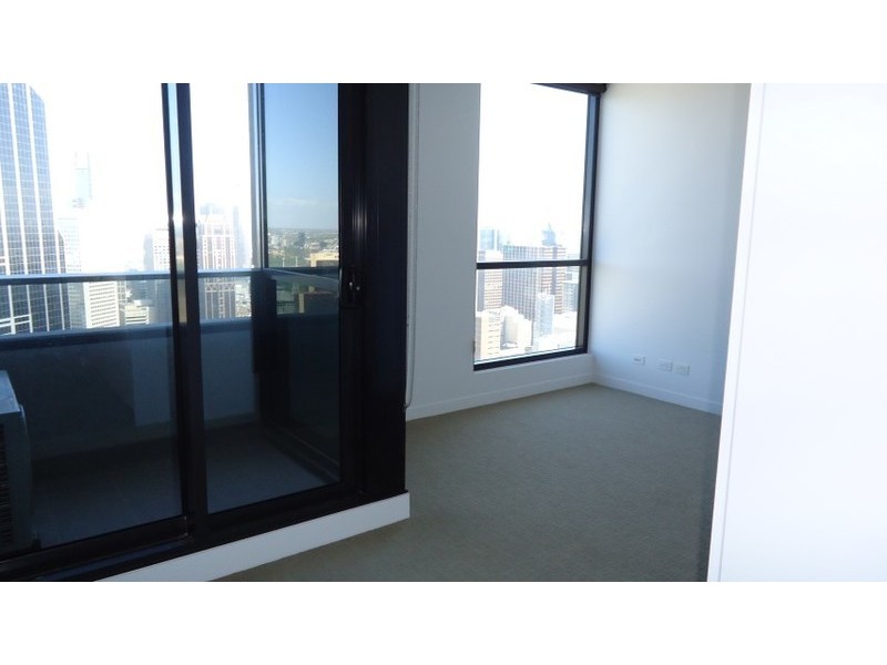 5005/80  ABeckett Street, Melbourne VIC 3000