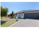 33 Liberty Drive, Clarkson WA 6030