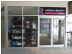 Shop 12/168 Guildford Road, Maylands WA 6051