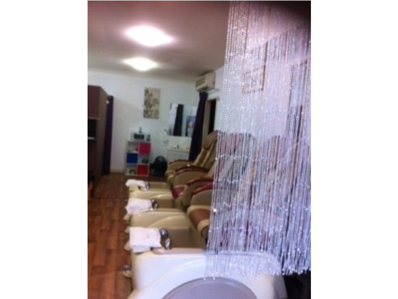 Shop 12/168 Guildford Road, Maylands WA 6051