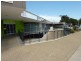 Shop 12/168 Guildford Road, Maylands WA 6051