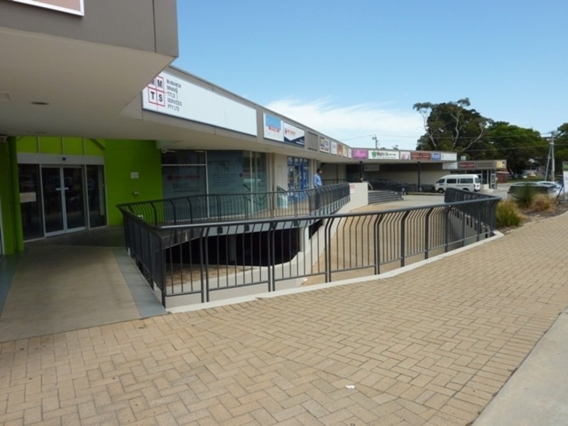 Shop 12/168 Guildford Road, Maylands WA 6051