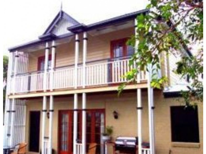 1/46 Kates Street, Morningside QLD 4170