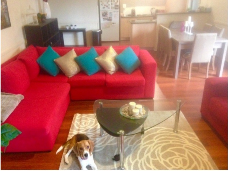 1/46 Kates Street, Morningside QLD 4170