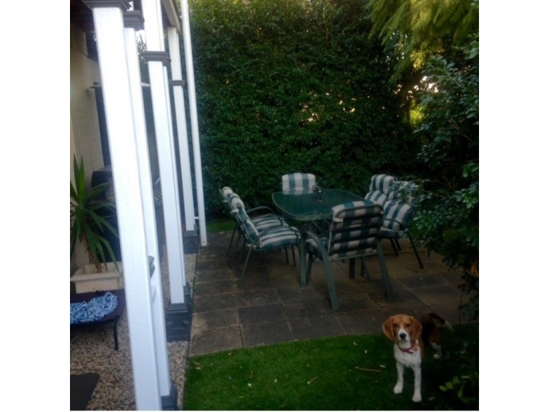 1/46 Kates Street, Morningside QLD 4170