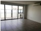 59/12 Crefden Street, Maidstone VIC 3012