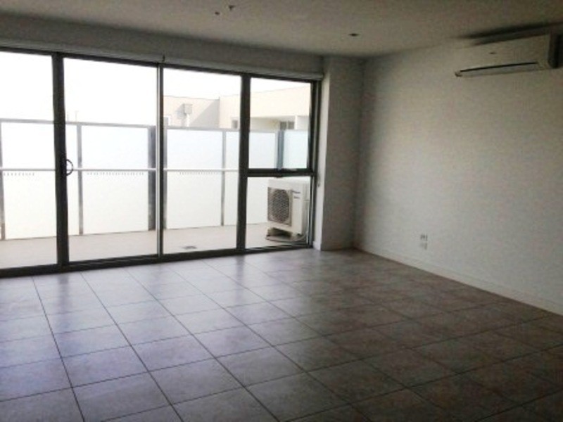 59/12 Crefden Street, Maidstone VIC 3012