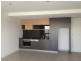 59/12 Crefden Street, Maidstone VIC 3012