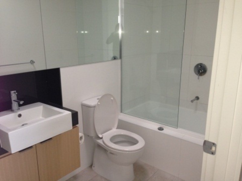 59/12 Crefden Street, Maidstone VIC 3012