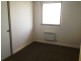 59/12 Crefden Street, Maidstone VIC 3012