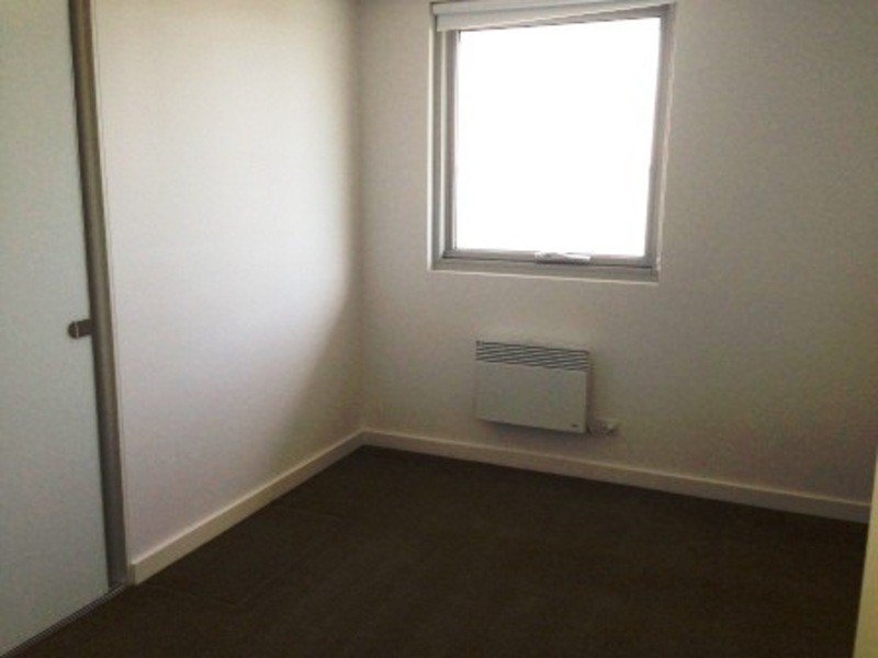 59/12 Crefden Street, Maidstone VIC 3012