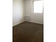59/12 Crefden Street, Maidstone VIC 3012