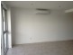 59/12 Crefden Street, Maidstone VIC 3012