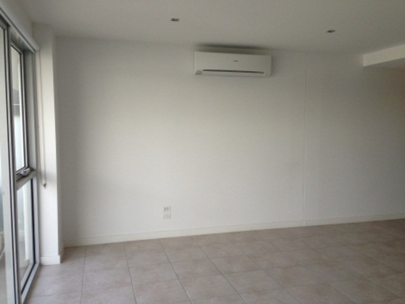 59/12 Crefden Street, Maidstone VIC 3012