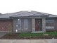 2/11-13 Katsura Retreat, Roxburgh Park VIC 3064
