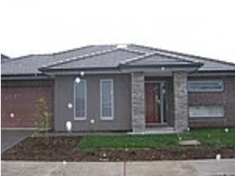 2/11-13 Katsura Retreat, Roxburgh Park VIC 3064