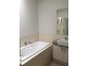 2/11-13 Katsura Retreat, Roxburgh Park VIC 3064