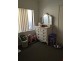 2/11-13 Katsura Retreat, Roxburgh Park VIC 3064