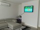 2/11-13 Katsura Retreat, Roxburgh Park VIC 3064