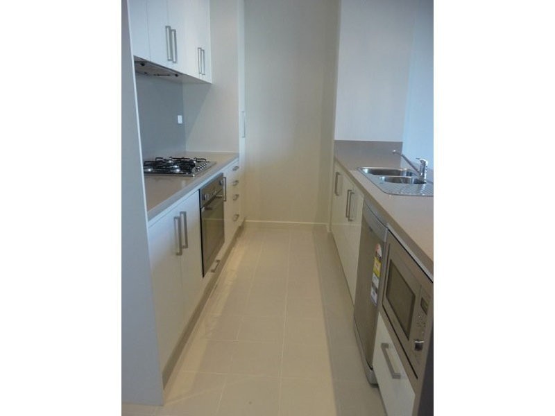 2.10/8  Burrowes Street, Ascot Vale VIC 3032