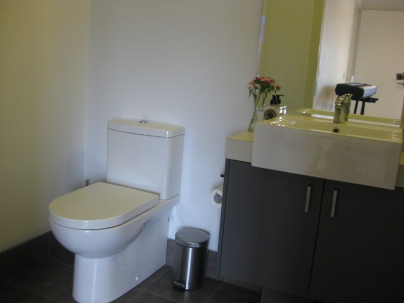 2.10/8  Burrowes Street, Ascot Vale VIC 3032