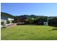 6 Twin Creek Court, Cannonvale QLD 4802
