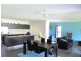 6 Twin Creek Court, Cannonvale QLD 4802