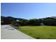6 Twin Creek Court, Cannonvale QLD 4802