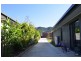6 Twin Creek Court, Cannonvale QLD 4802