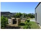 6 Twin Creek Court, Cannonvale QLD 4802