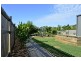 6 Twin Creek Court, Cannonvale QLD 4802