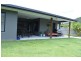 6 Twin Creek Court, Cannonvale QLD 4802