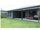 6 Twin Creek Court, Cannonvale QLD 4802