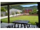 6 Twin Creek Court, Cannonvale QLD 4802