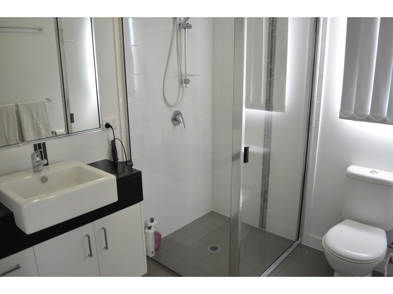 6 Twin Creek Court, Cannonvale QLD 4802