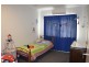 6 Twin Creek Court, Cannonvale QLD 4802